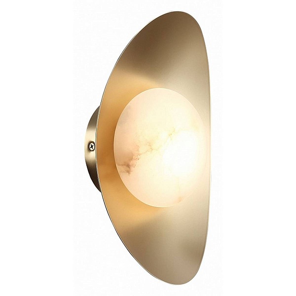 Бра ST LUCE PEARL SL6229.211.01