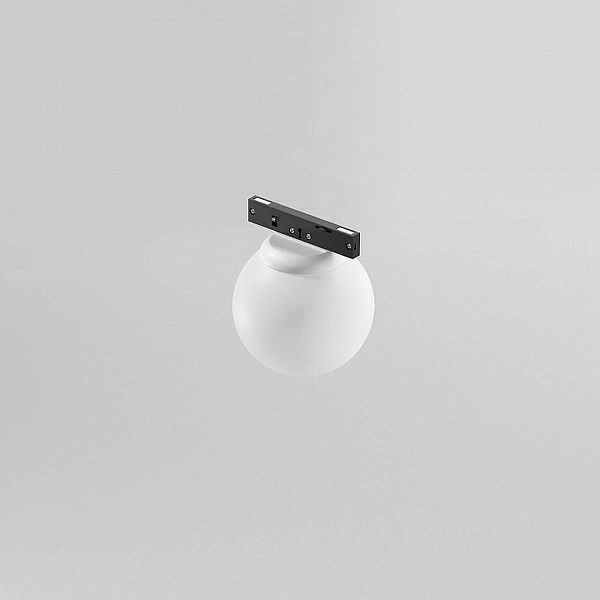 Трековый светильник ELEKTROSTANDARD MINI MAGNETIC a067271