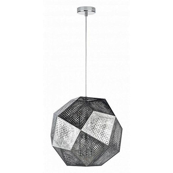Люстра подвесная LIGHTSTAR FERMO 724164