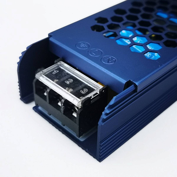 Блок питания ELEKTROSTANDARD FLAT MAGNETIC a063734