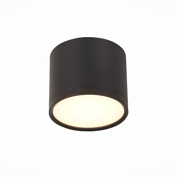 Спот ST LUCE RENE ST113.432.09