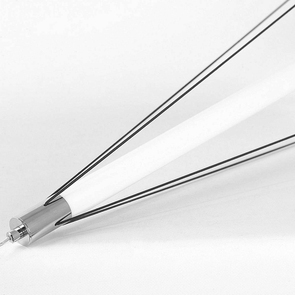 Подвес LUSSOLE NOLAN LSP-7441