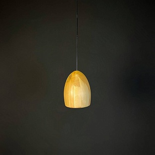 Подвес IMPERIUMLOFT LARGE OAK 73480-22