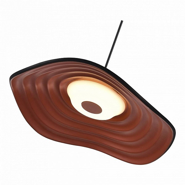 Подвес ST LUCE OASIS SL6208.401.12