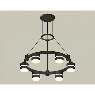 Подвес AMBRELLA LIGHT XR XR92051202