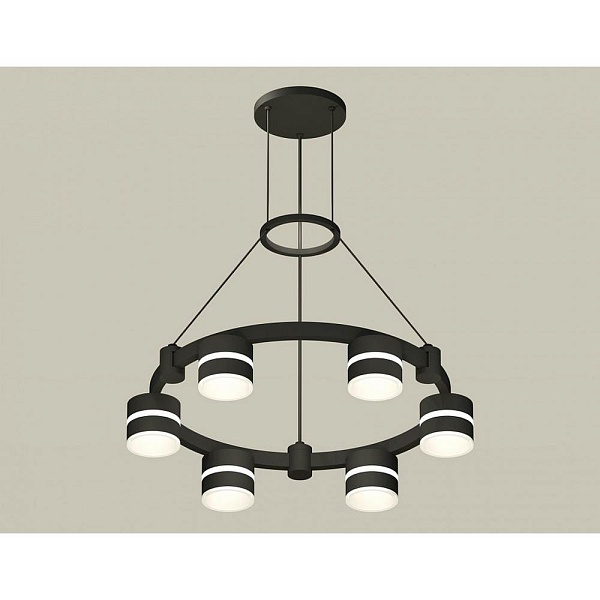 Подвес AMBRELLA LIGHT XR XR92051202