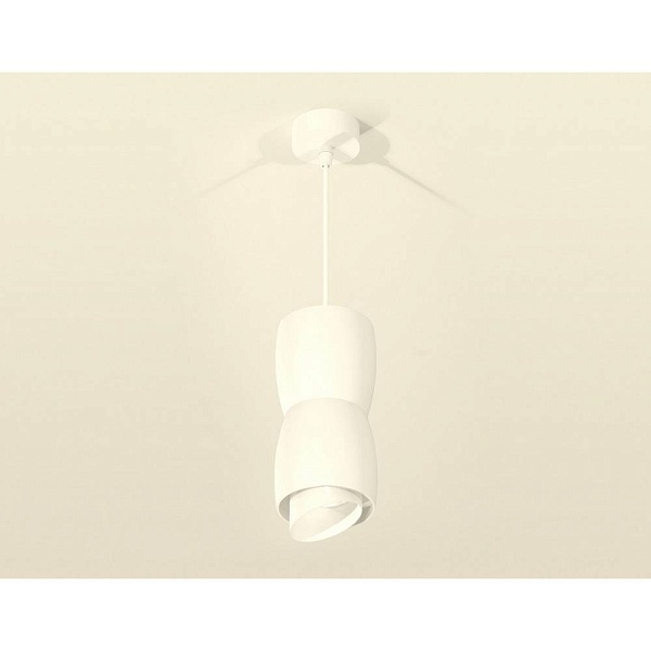 Подвес AMBRELLA LIGHT XP XP1141031
