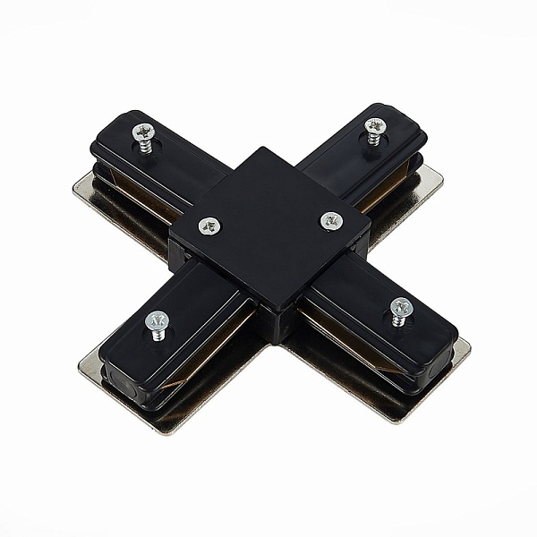 X-коннектор ST LUCE BASE ST002.449.00