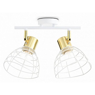 Спот AMBRELLA LIGHT TR TR8601