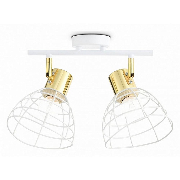 Спот AMBRELLA LIGHT TR TR8601