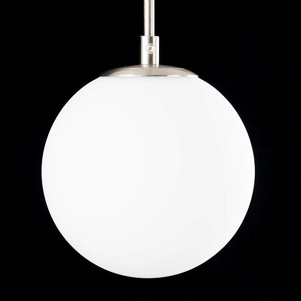 Подвес CITILUX ТОММИ CL102034