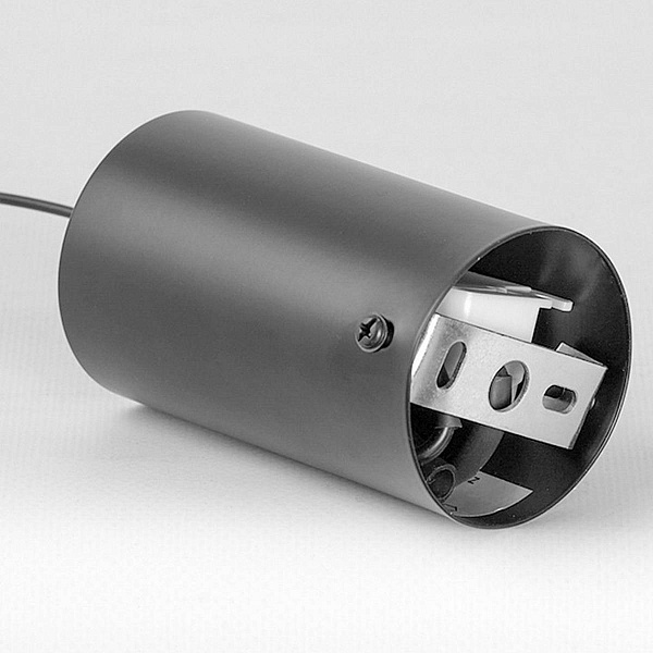 Подвес LUSSOLE LSP-738 LSP-7386