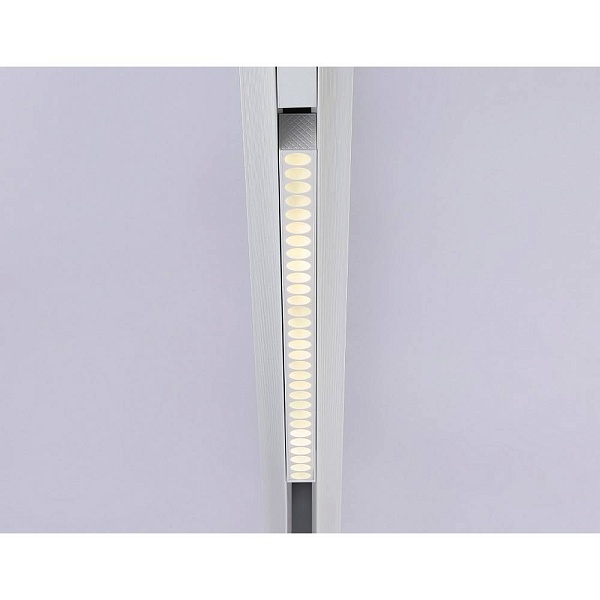 Трековый светильник AMBRELLA LIGHT GL GL4031