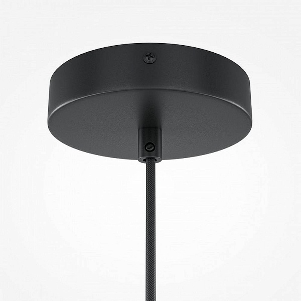 Подвес MAYTONI ROOTS MOD192PL-01W1