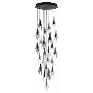 Подвес ODEON LIGHT AFALINA 5442/137L