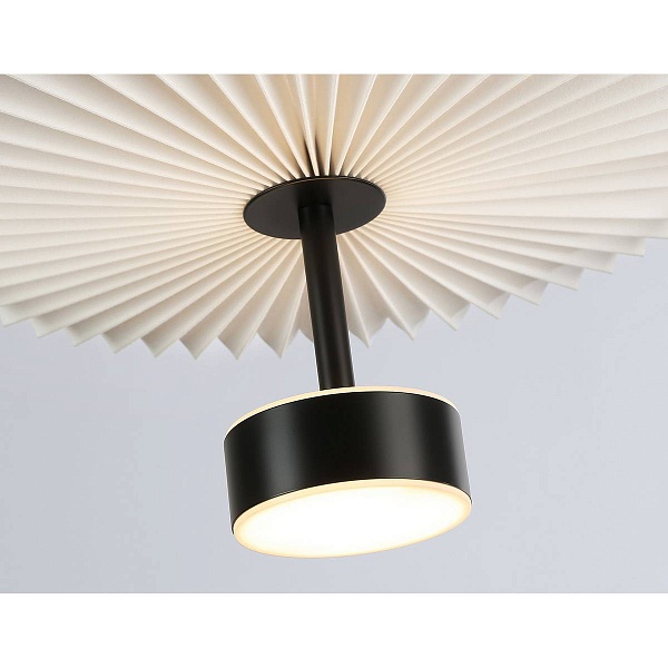 Подвес AMBRELLA LIGHT LH LH72601