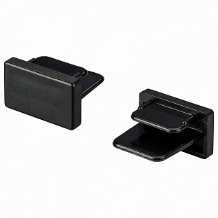 Заглушка ARLIGHT LGD-2TR 22781