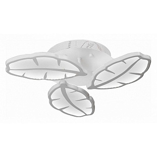 Люстра потолочная VITALUCE V5252 V5252/3PL