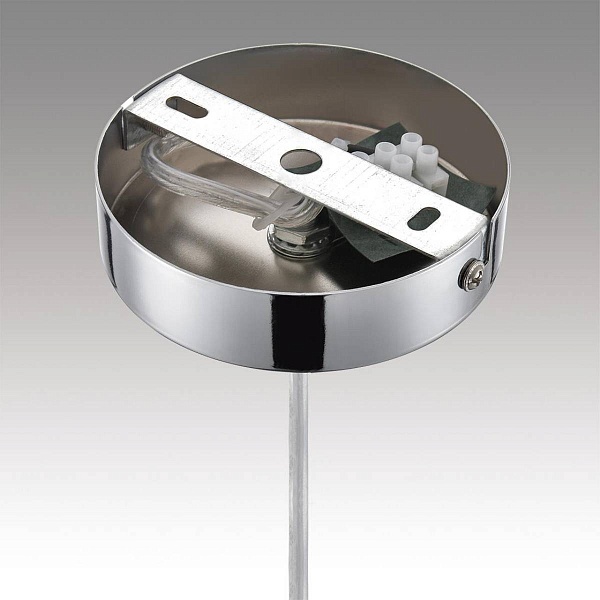 Подвес LUMION GALLO 8066/1A