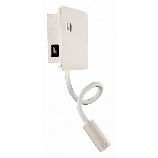 Бра ST LUCE PINAGGIO SL1576.501.02