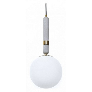 Подвес LUMINA DECO GRANINO LDP 6011-1 MD