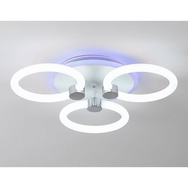 Люстра потолочная AMBRELLA LIGHT FA FA3838