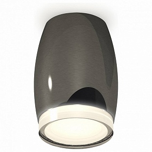 Спот AMBRELLA LIGHT XS XS1123022