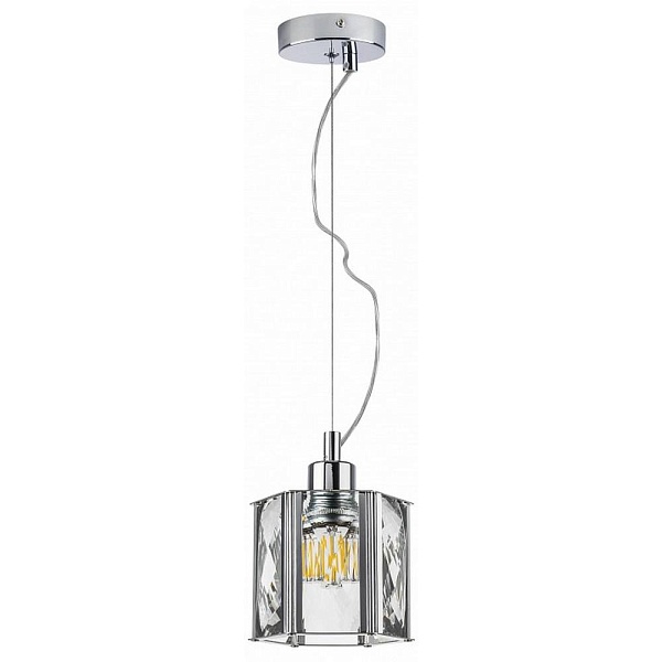 Подвес LIGHTSTAR LIMPIO 722014