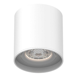 Трековый светильник ST LUCE SKYFLAT ST678.536.06
