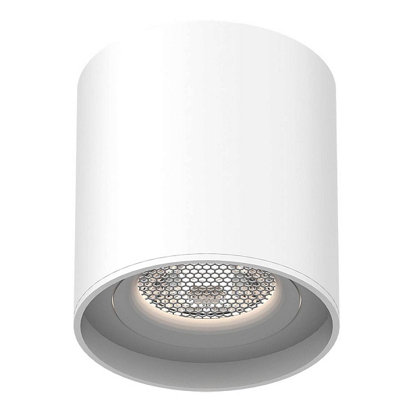 Трековый светильник ST LUCE SKYFLAT ST678.536.06