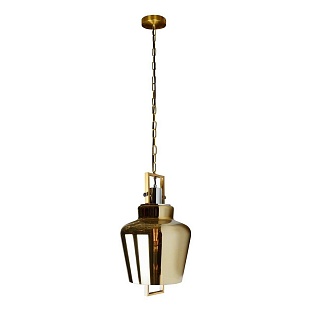 Подвес ILAMP DAMA A1500/C3 GD