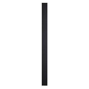 Светильник уличный настенный ODEON LIGHT FIBI 4379/29WL