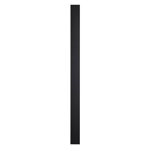 Светильник уличный настенный ODEON LIGHT FIBI 4379/29WL