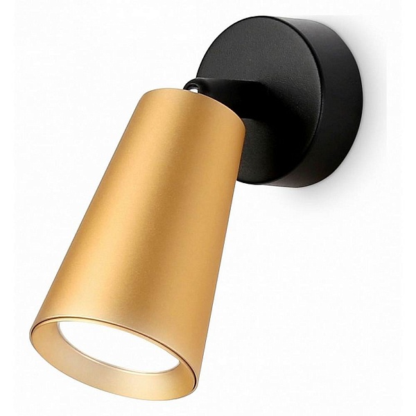 Спот AMBRELLA LIGHT TA TA13135