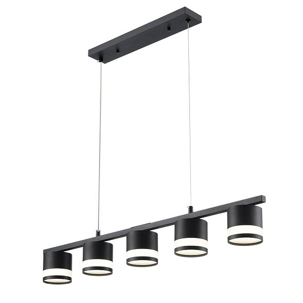 Подвес LUMION LANIKA 8240/5