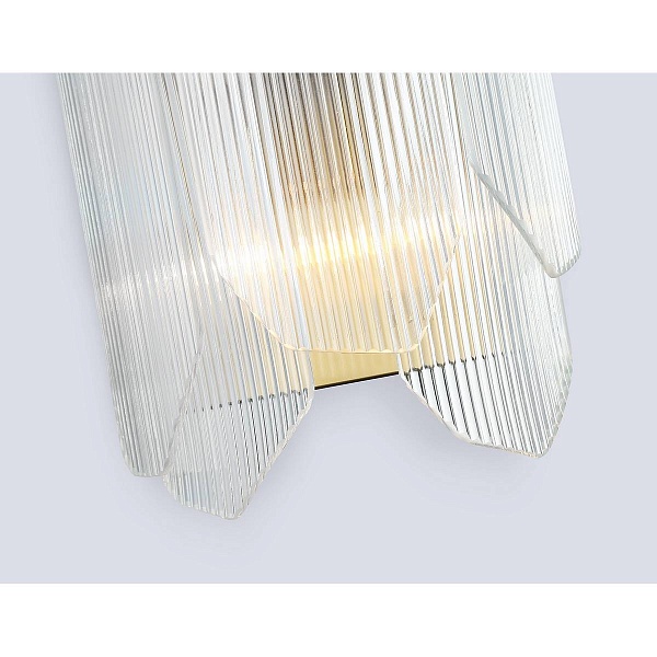 Бра AMBRELLA LIGHT LH LH31257