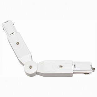 L-коннектор CITILUX ТУБУС CL01AC20