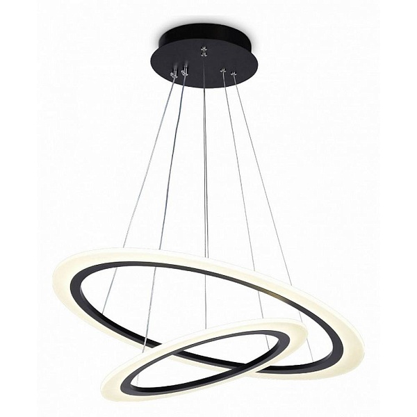 Подвес AMBRELLA LIGHT FA FA4357