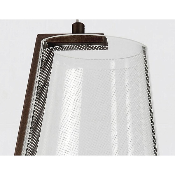 Подвес AMBRELLA LIGHT ORIGINAL AK AK4113