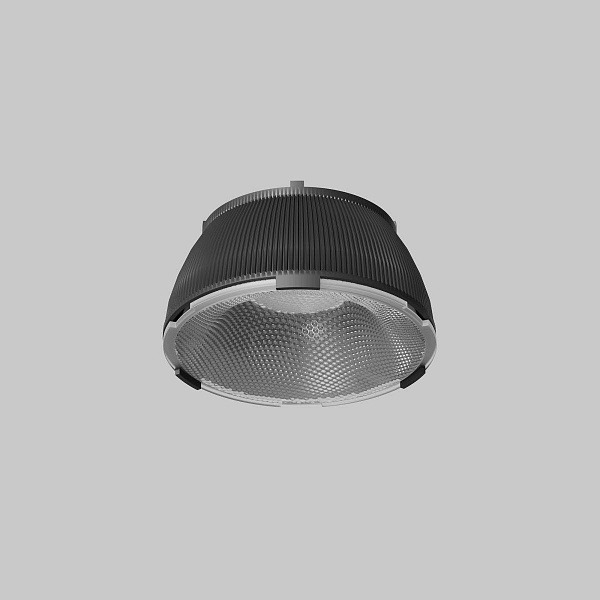 Линза MAYTONI DIP Lens001D35-10W
