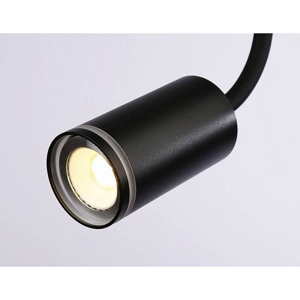 Бра AMBRELLA LIGHT FW FW2470