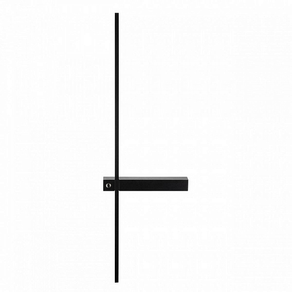 Бра CITILUX PIXEL CL216371