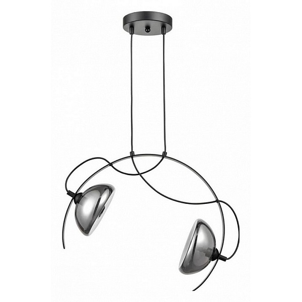 Подвес VELE LUCE MUSICISTA VL5462P12