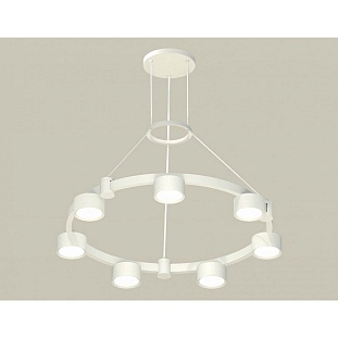 Подвес AMBRELLA LIGHT XR XR92031500
