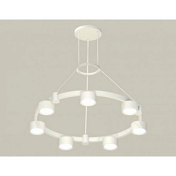 Подвес AMBRELLA LIGHT XR XR92031500