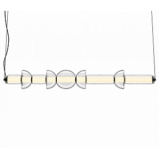 Подвес MAYTONI COSMO MOD210PL-L39B3K
