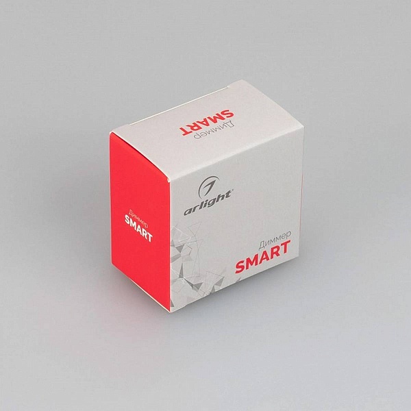 Контроллер ARLIGHT SMART 28289