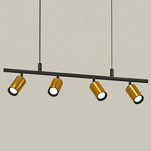 Подвес AMBRELLA LIGHT XB XB9002300