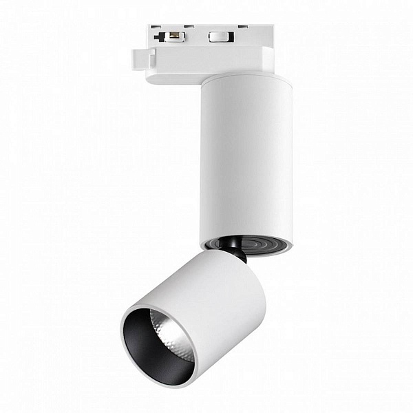 Трековый светильник NOVOTECH TUBO 359320