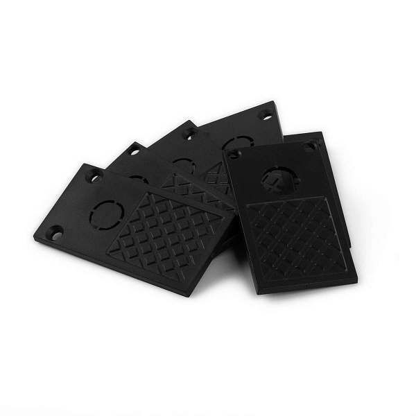 Заглушка ELEKTROSTANDARD SLIM MAGNETIC a057204